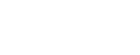 ECOVIA